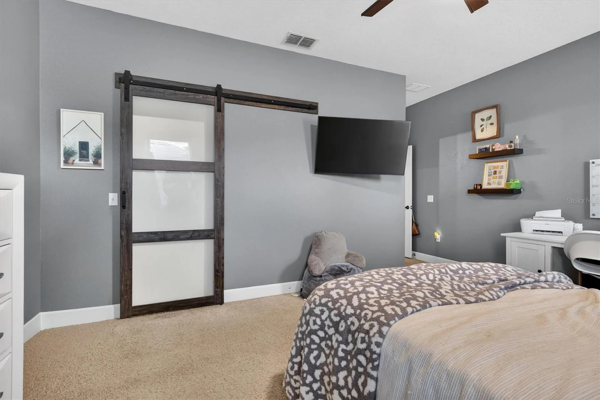 6420 Evergreen Park Drive Lakeland FL 33813