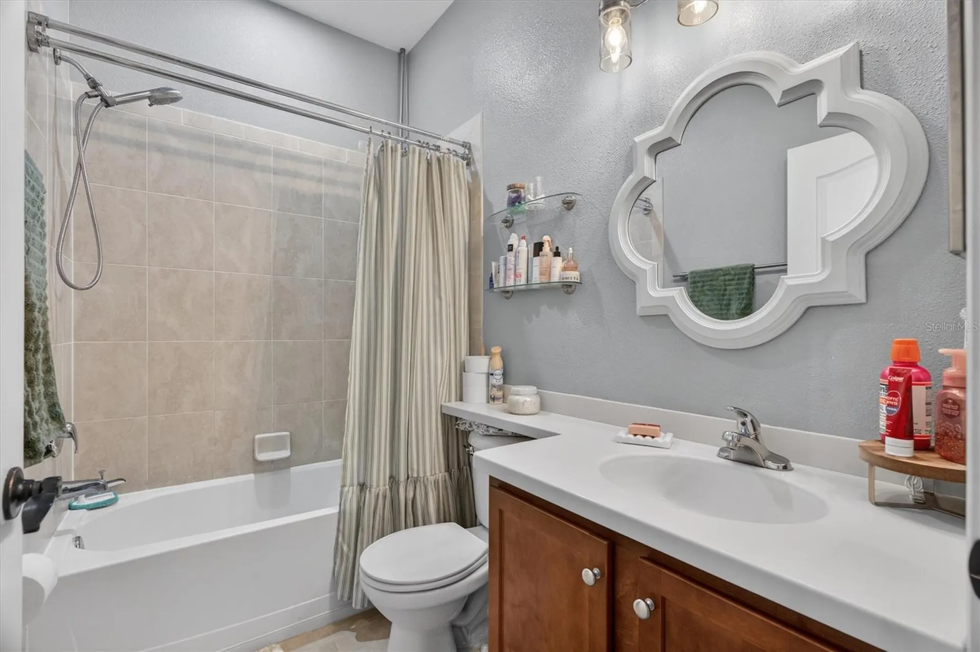 6420 Evergreen Park Drive Lakeland FL 33813