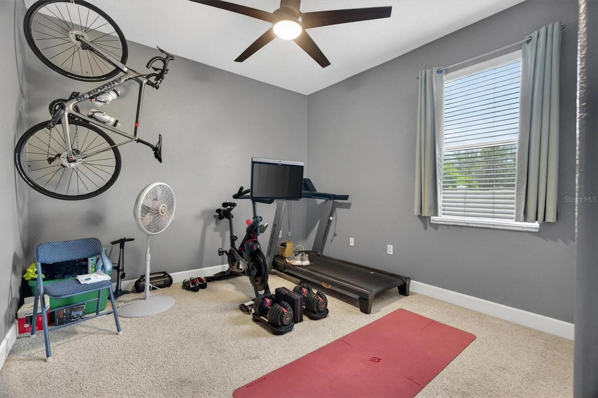 6420 Evergreen Park Drive Lakeland FL 33813
