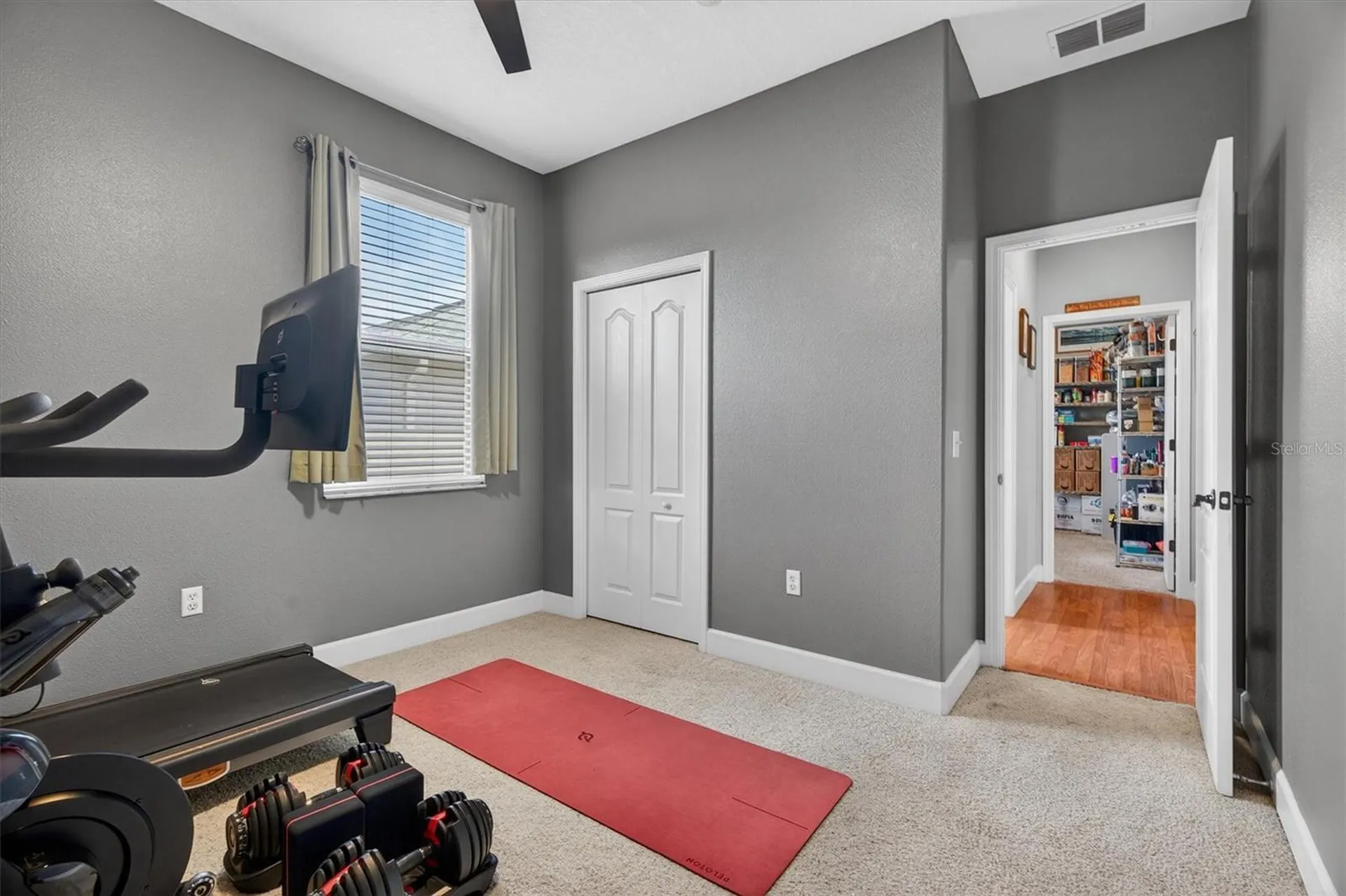 6420 Evergreen Park Drive Lakeland FL 33813