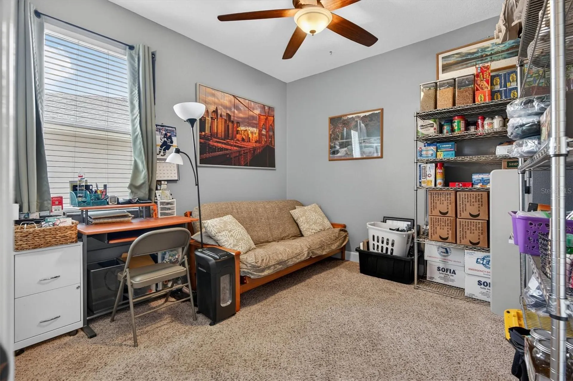 6420 Evergreen Park Drive Lakeland FL 33813
