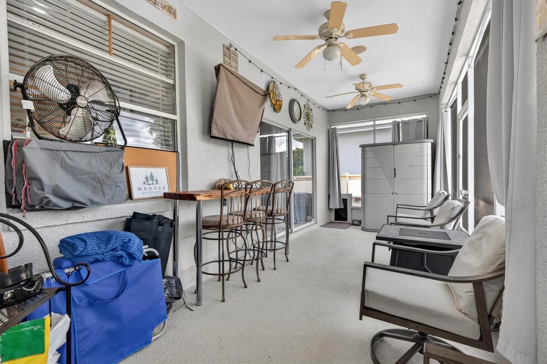 6420 Evergreen Park Drive Lakeland FL 33813