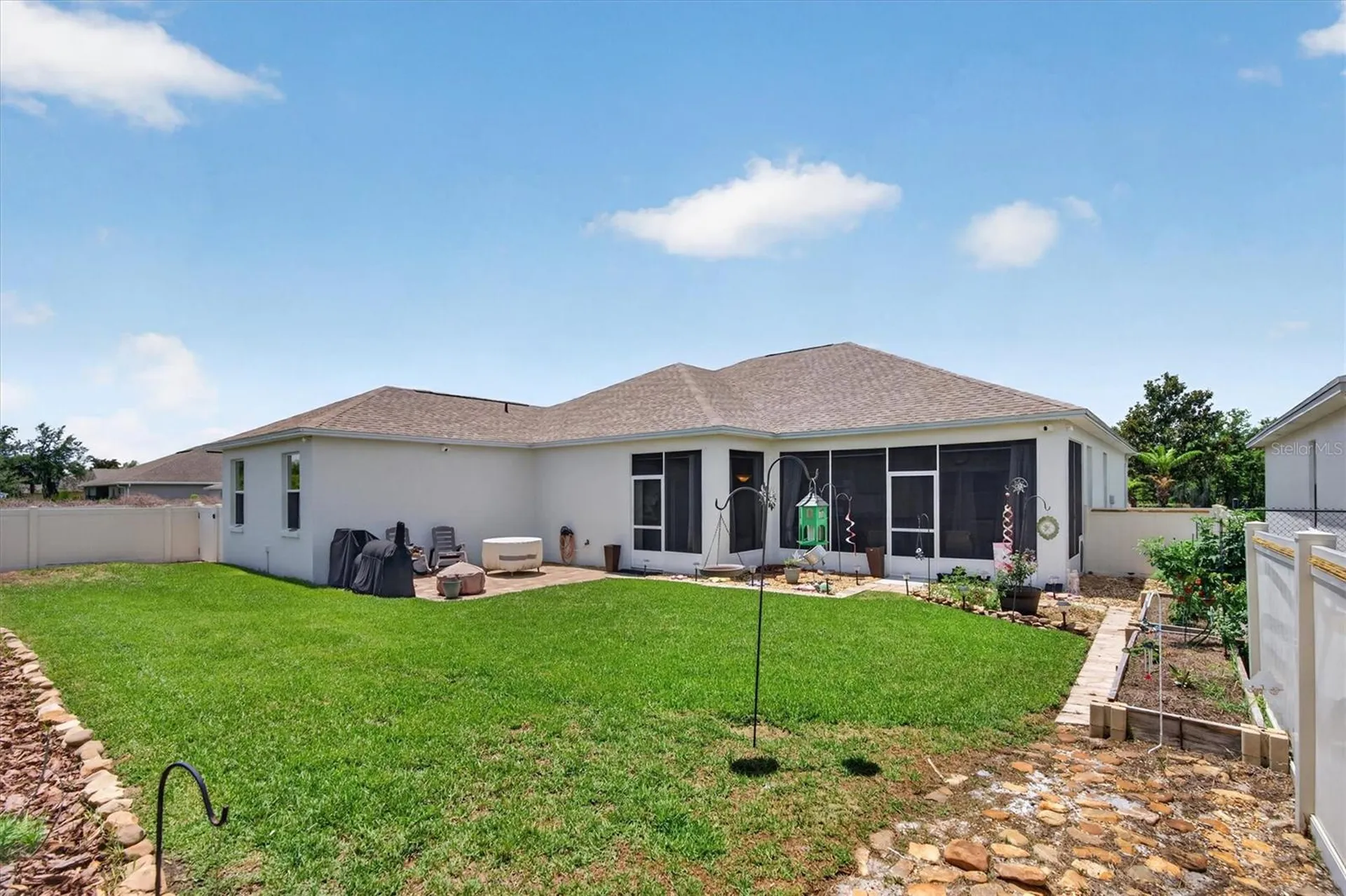 6420 Evergreen Park Drive Lakeland FL 33813