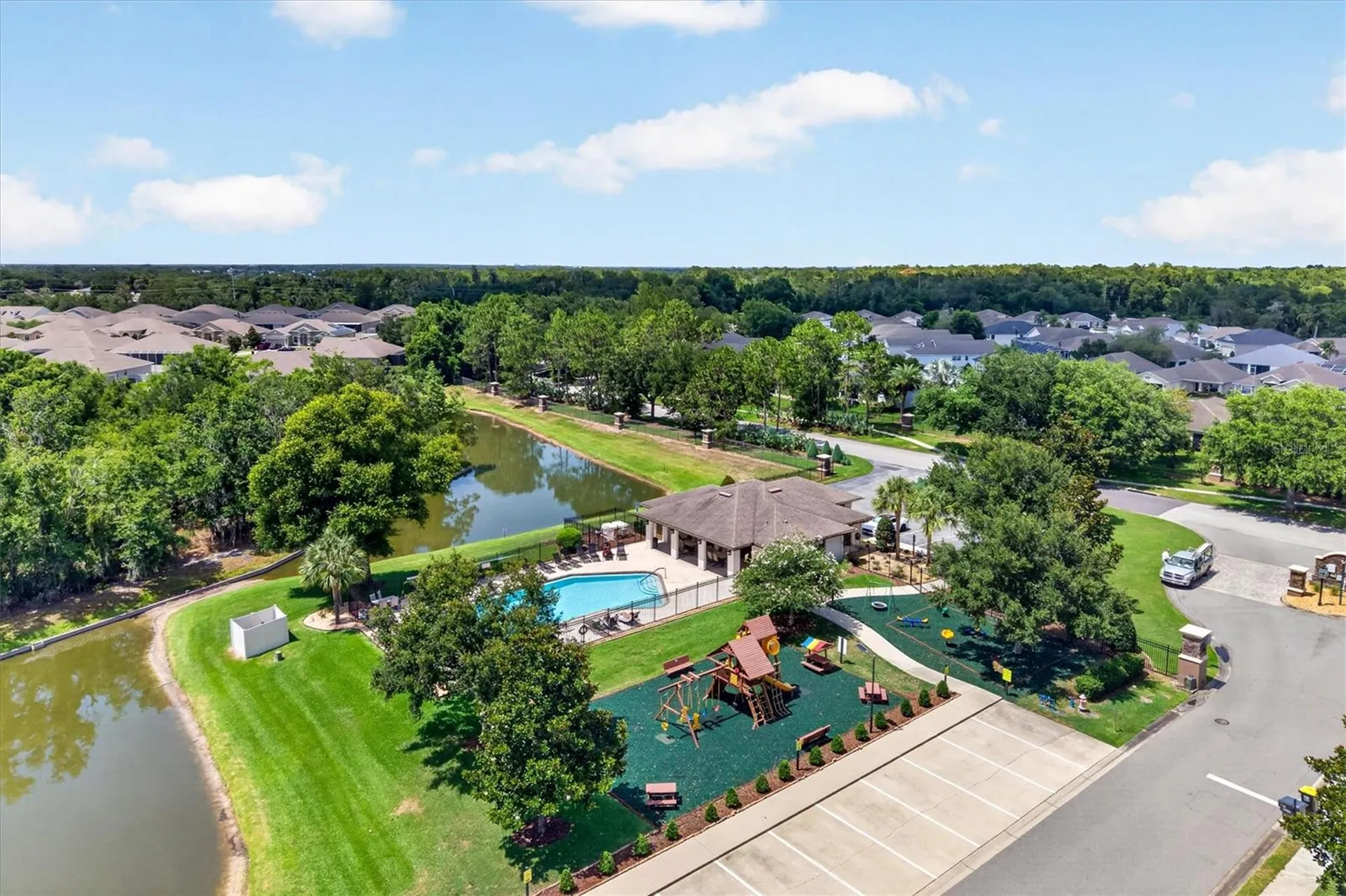 6420 Evergreen Park Drive Lakeland FL 33813