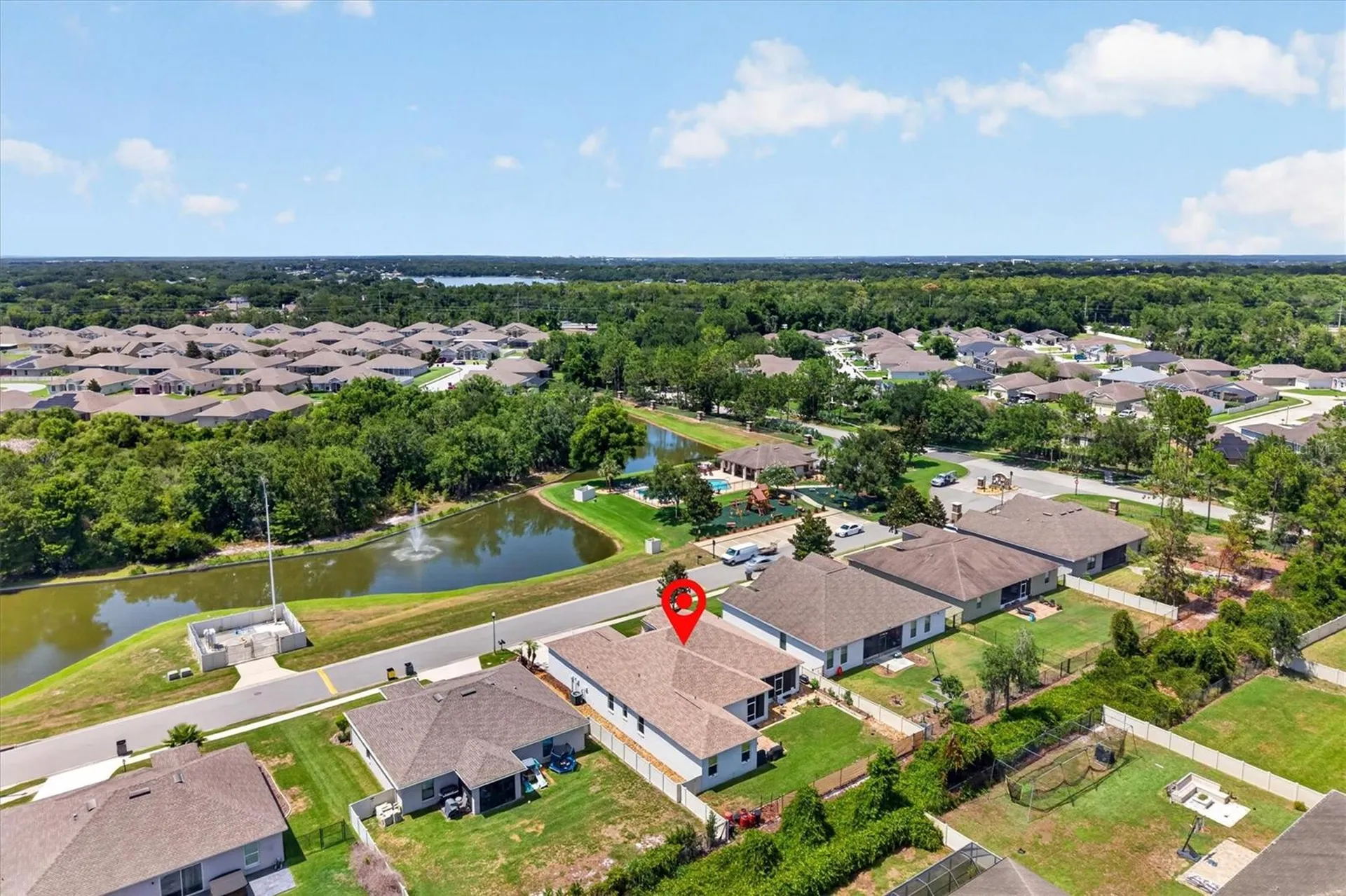 6420 Evergreen Park Drive Lakeland FL 33813