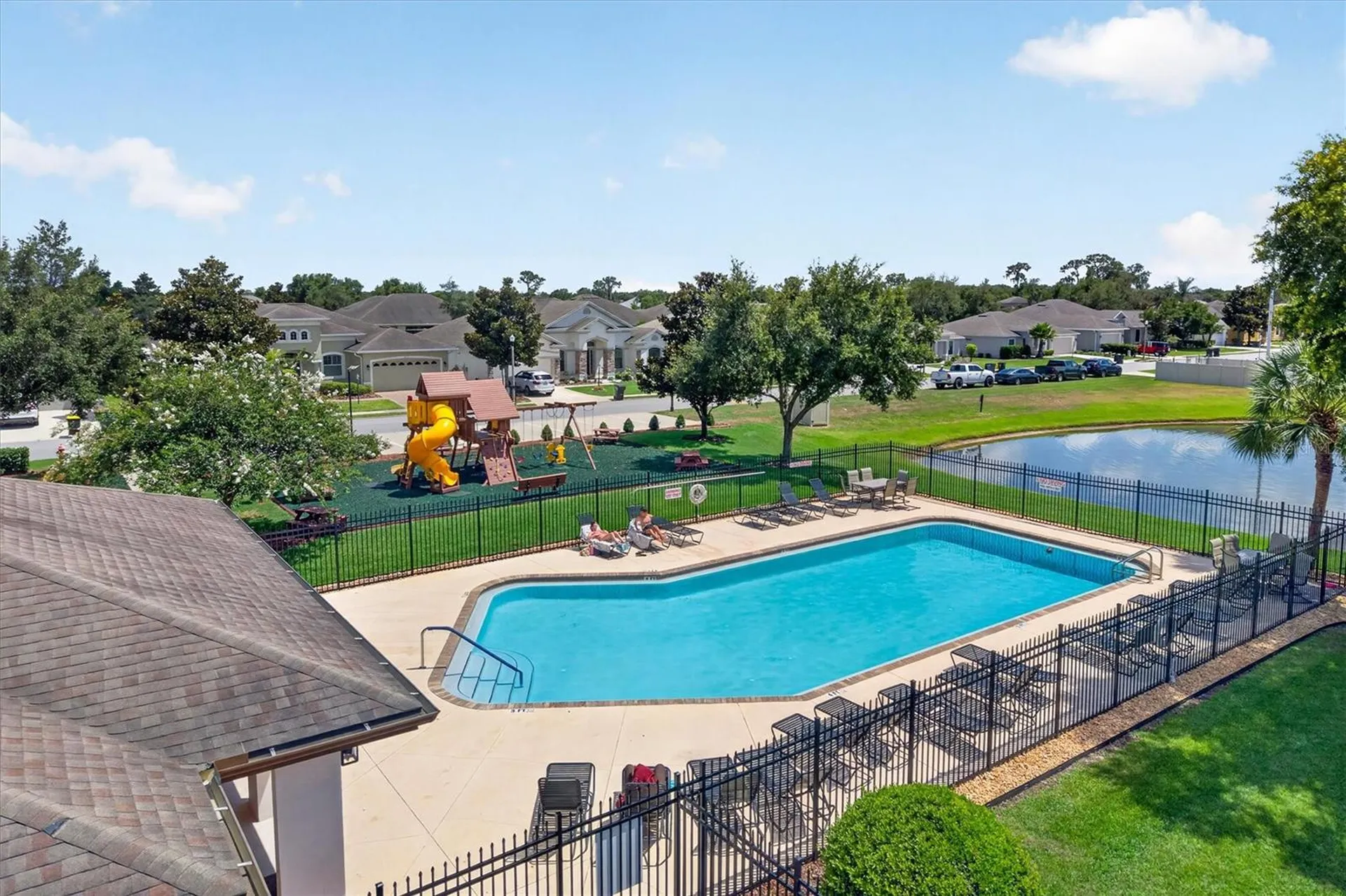6420 Evergreen Park Drive Lakeland FL 33813