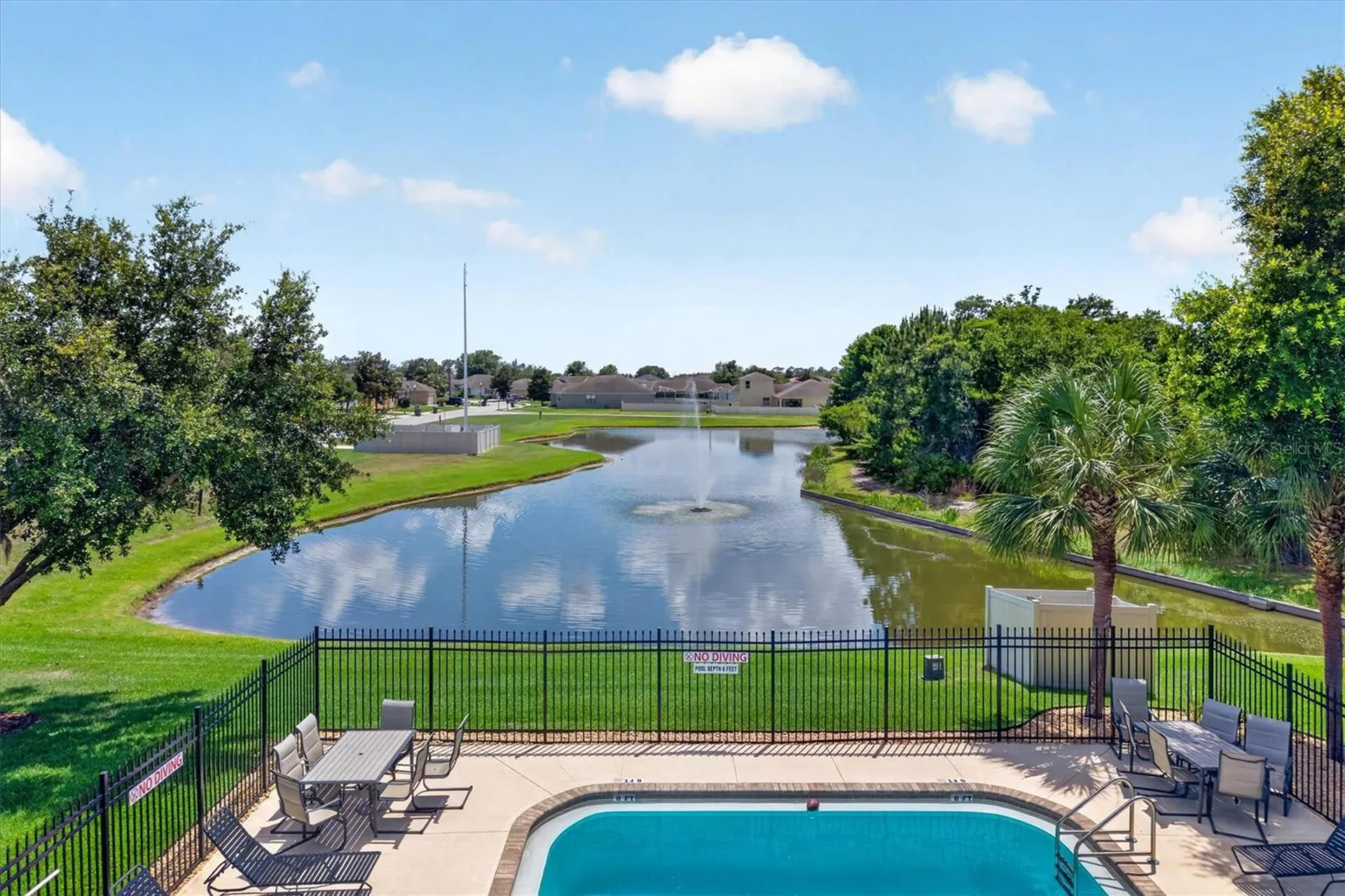6420 Evergreen Park Drive Lakeland FL 33813