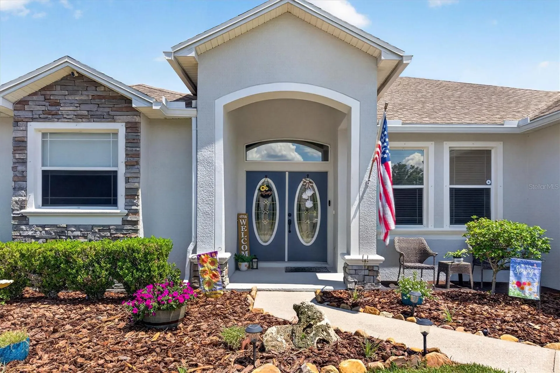 6420 Evergreen Park Drive Lakeland FL 33813