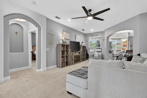 6420 Evergreen Park Drive Lakeland FL 33813