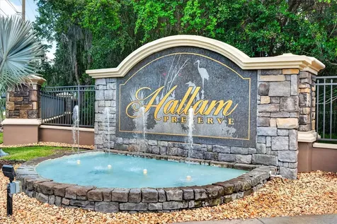 6420 Evergreen Park Drive Lakeland FL 33813