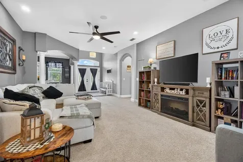 6420 Evergreen Park Drive Lakeland FL 33813