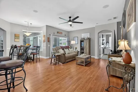 6420 Evergreen Park Drive Lakeland FL 33813