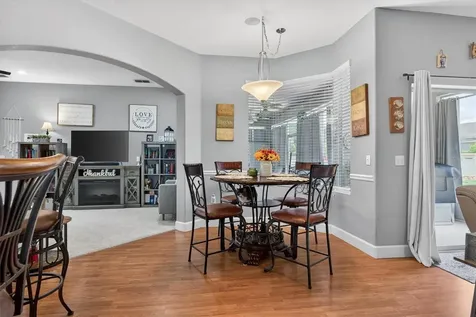 6420 Evergreen Park Drive Lakeland FL 33813