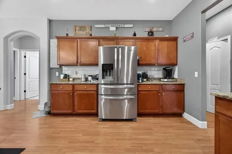 6420 Evergreen Park Drive Lakeland FL 33813