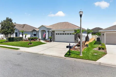 6420 Evergreen Park Drive Lakeland FL 33813