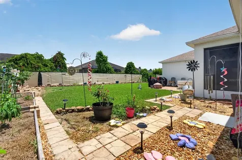6420 Evergreen Park Drive Lakeland FL 33813