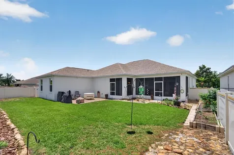 6420 Evergreen Park Drive Lakeland FL 33813