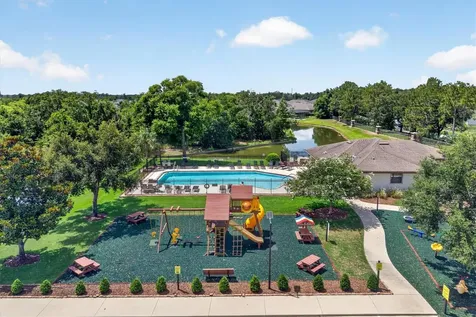 6420 Evergreen Park Drive Lakeland FL 33813