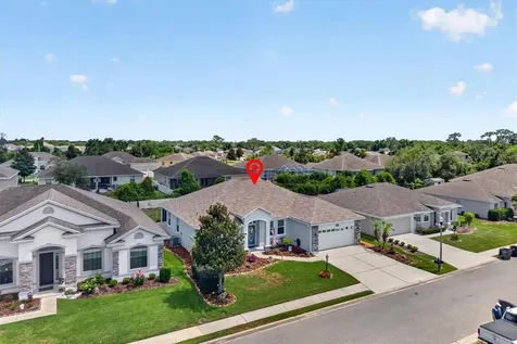 6420 Evergreen Park Drive Lakeland FL 33813