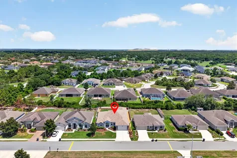 6420 Evergreen Park Drive Lakeland FL 33813