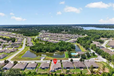 6420 Evergreen Park Drive Lakeland FL 33813
