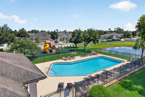 6420 Evergreen Park Drive Lakeland FL 33813