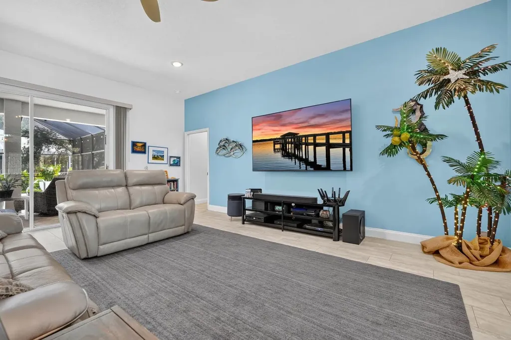 3645 Christa Court Ormond Beach FL 32174