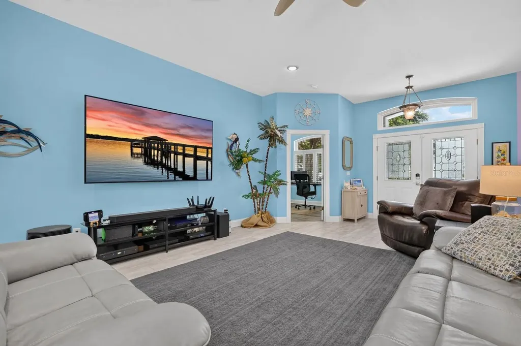 3645 Christa Court Ormond Beach FL 32174