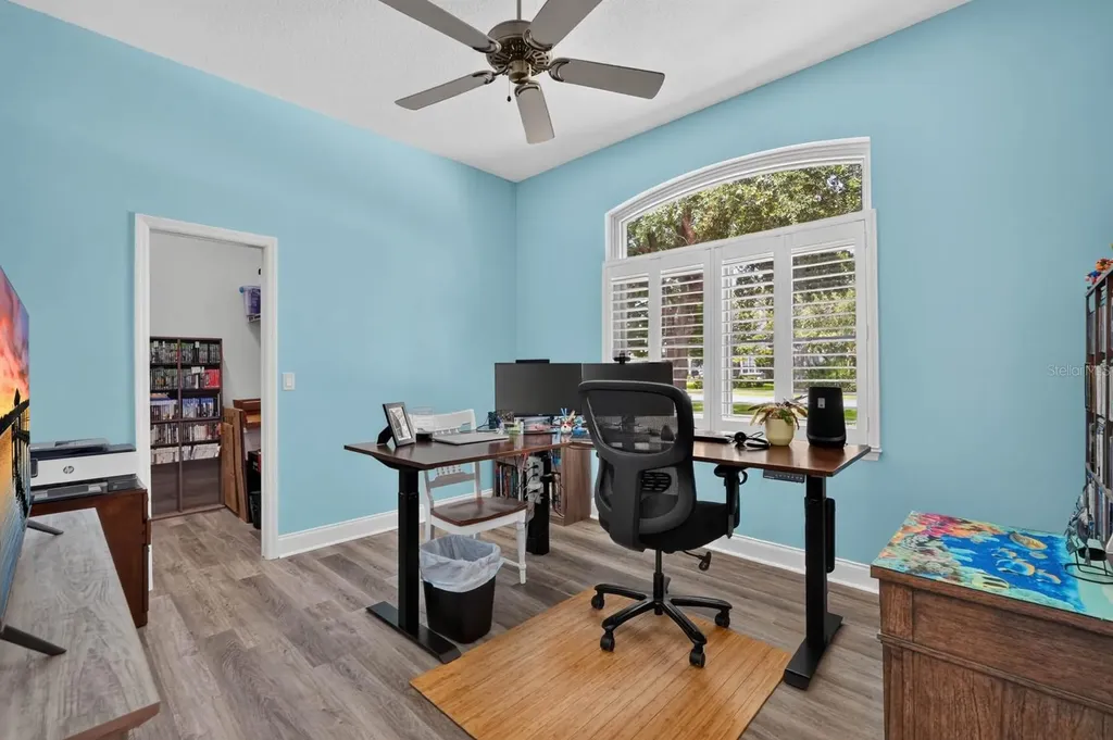 3645 Christa Court Ormond Beach FL 32174