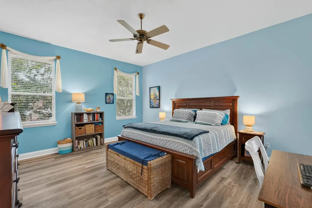 3645 Christa Court Ormond Beach FL 32174