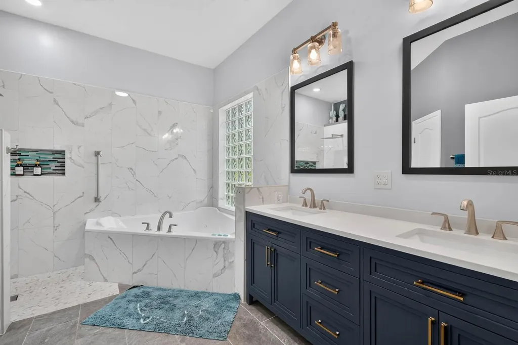 3645 Christa Court Ormond Beach FL 32174