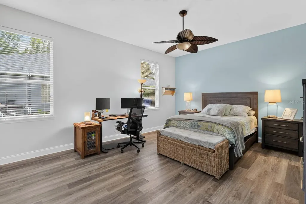 3645 Christa Court Ormond Beach FL 32174