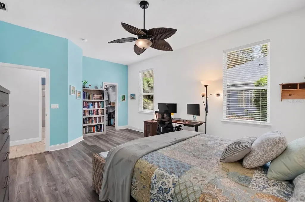 3645 Christa Court Ormond Beach FL 32174
