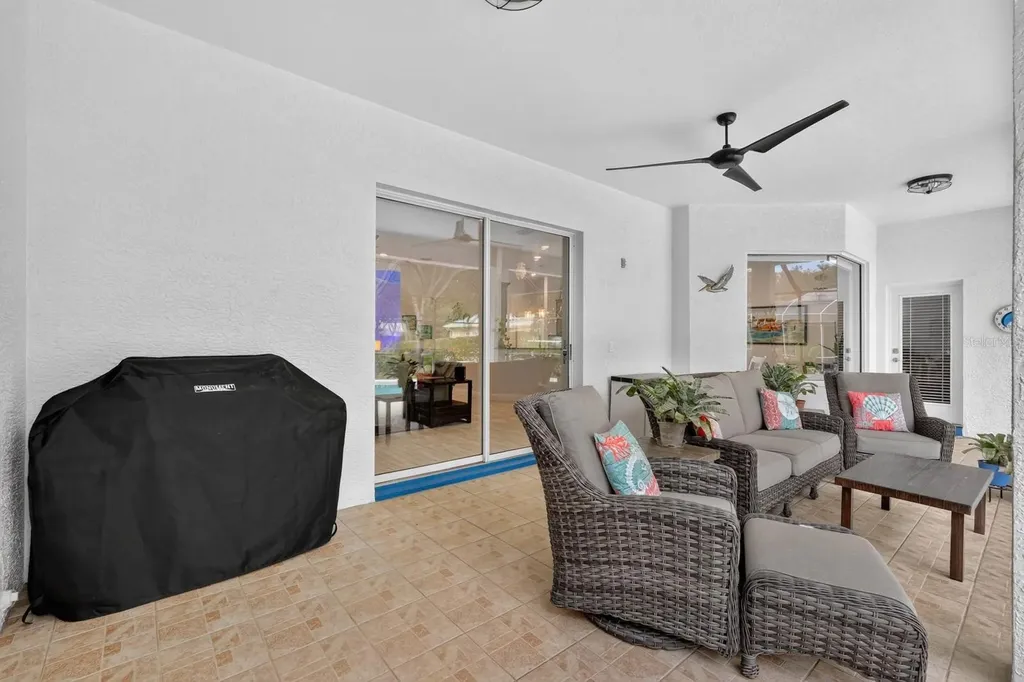 3645 Christa Court Ormond Beach FL 32174