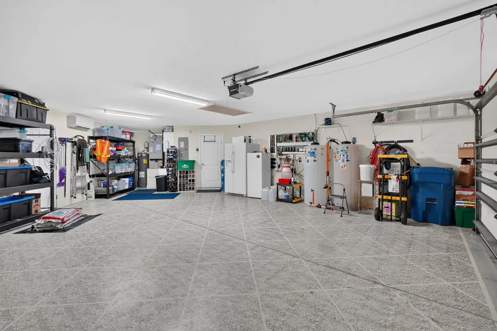 3645 Christa Court Ormond Beach FL 32174