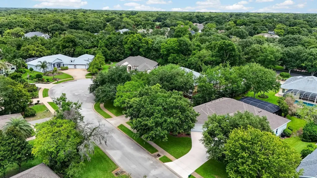 3645 Christa Court Ormond Beach FL 32174