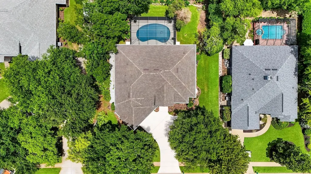 3645 Christa Court Ormond Beach FL 32174