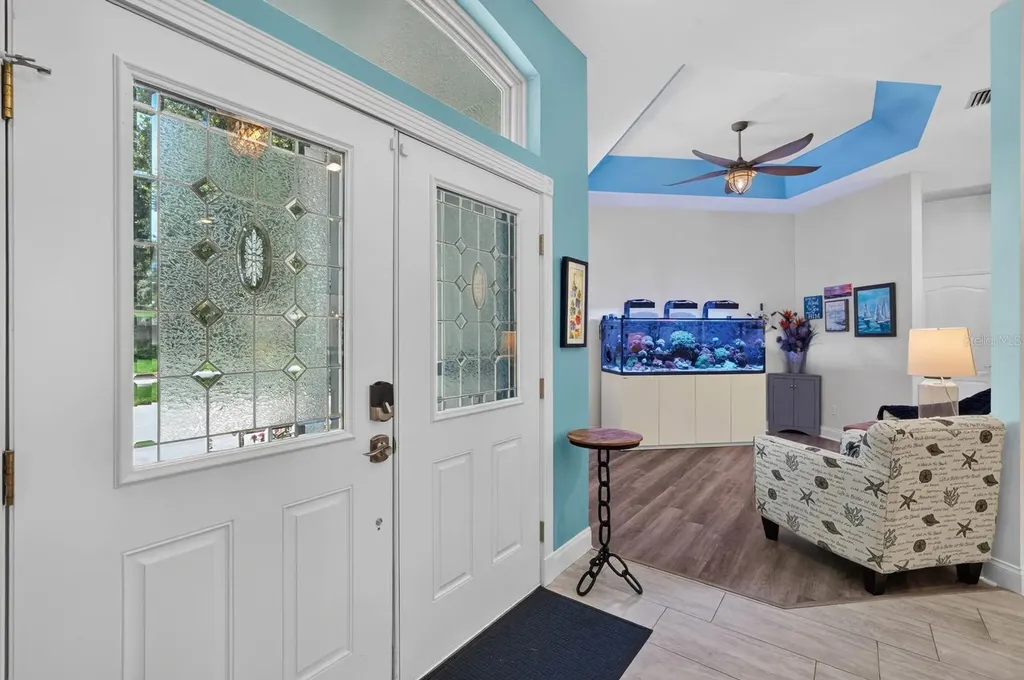 3645 Christa Court Ormond Beach FL 32174