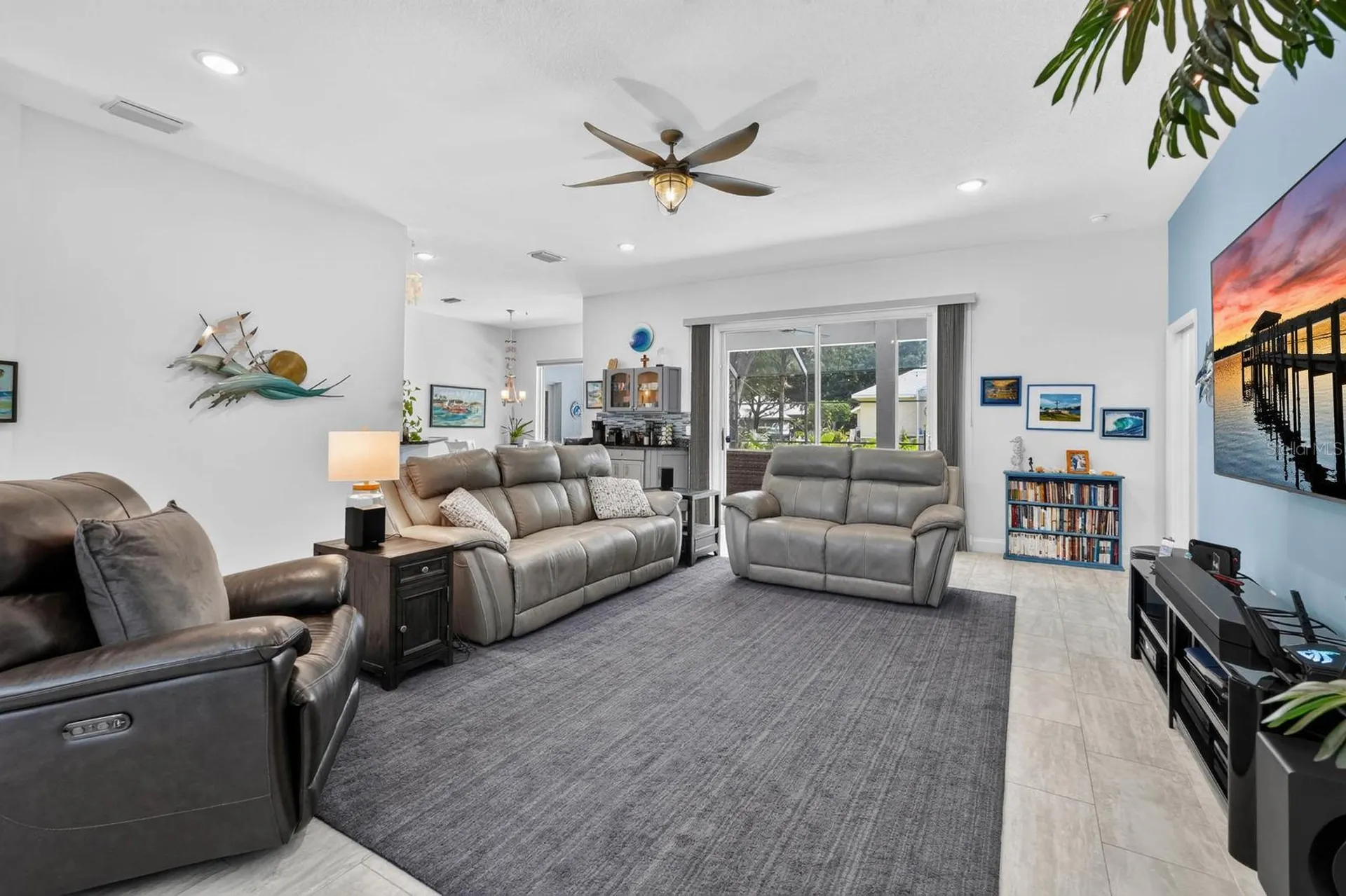 3645 Christa Court Ormond Beach FL 32174