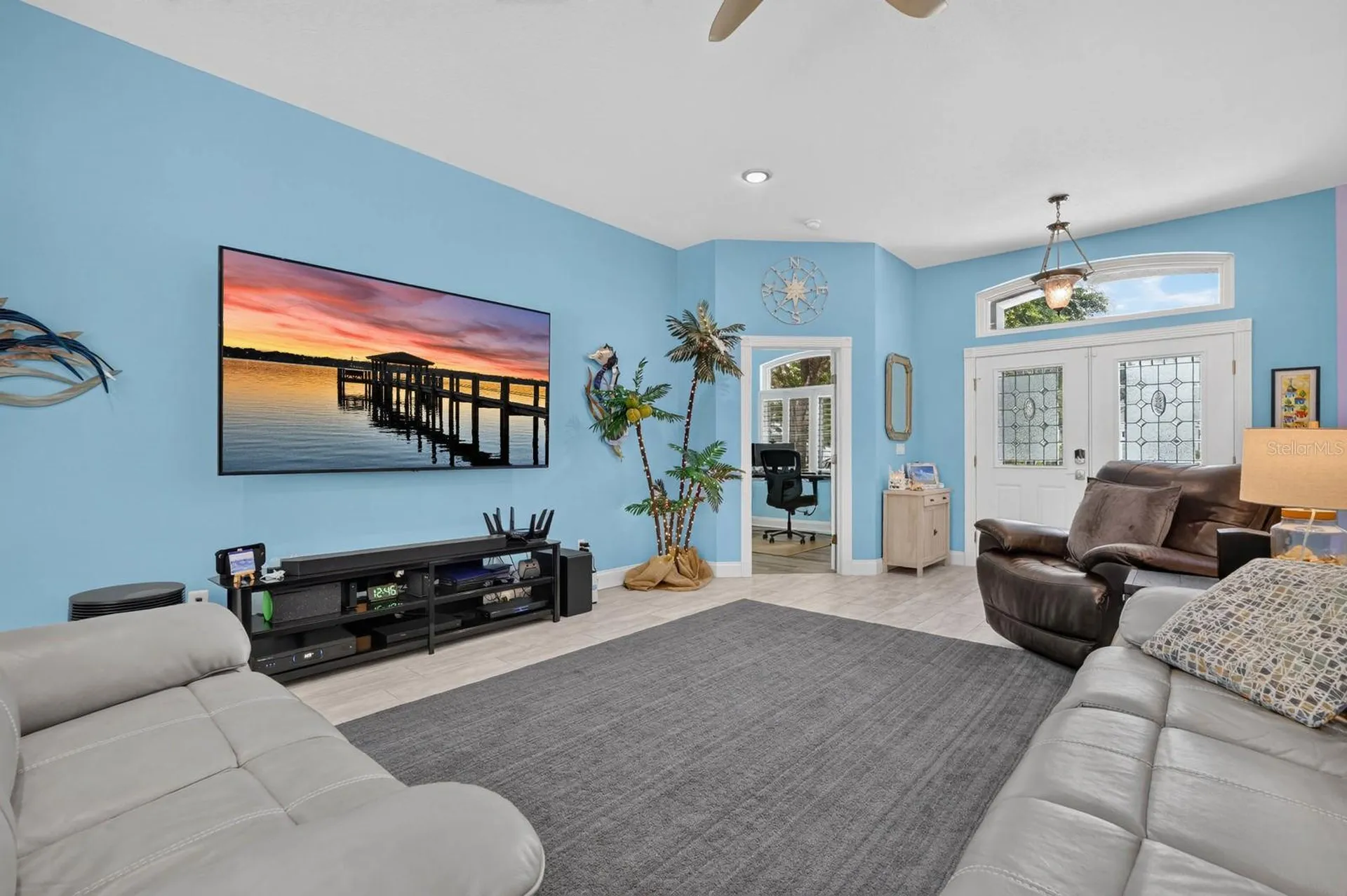 3645 Christa Court Ormond Beach FL 32174