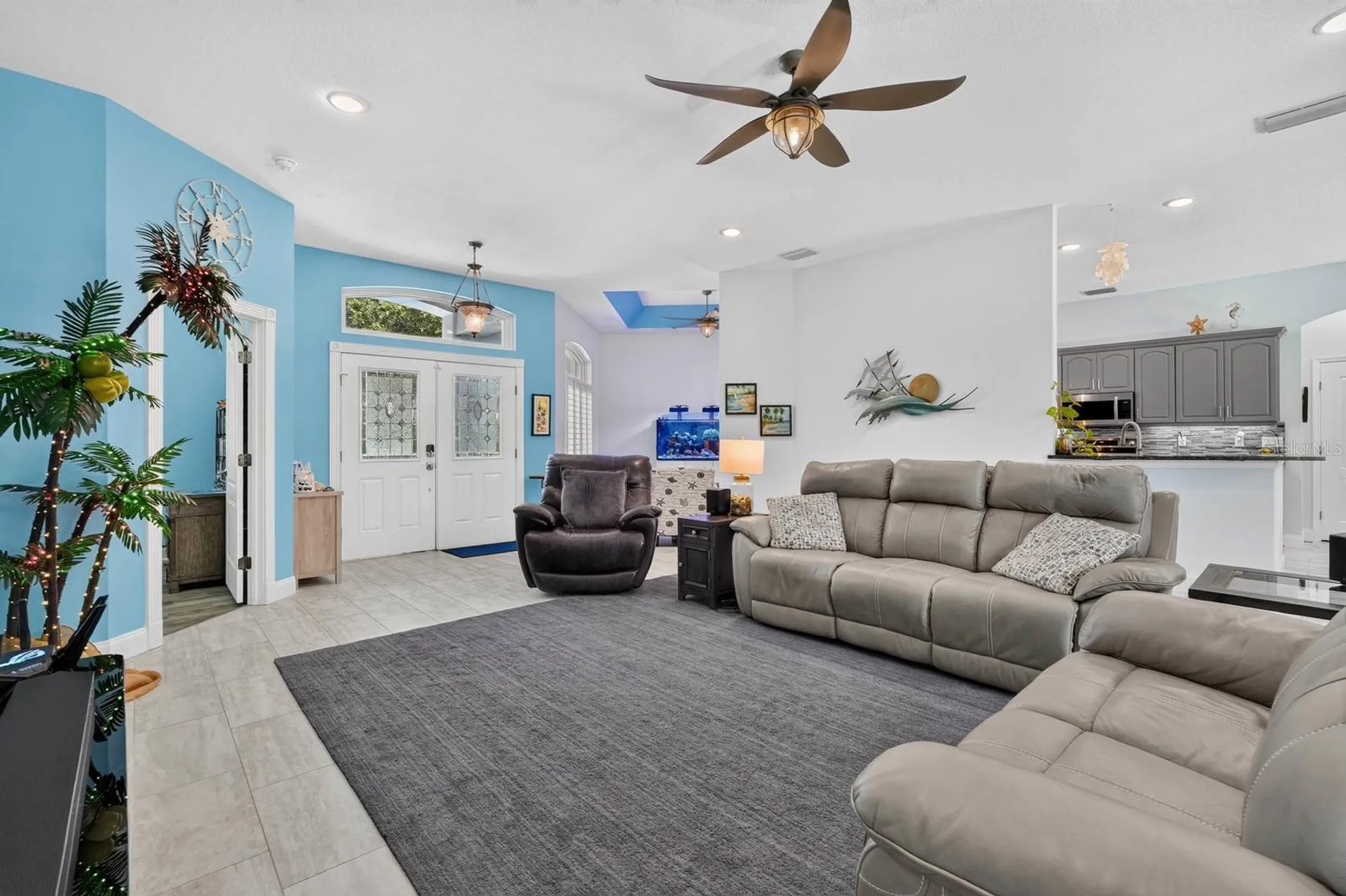 3645 Christa Court Ormond Beach FL 32174