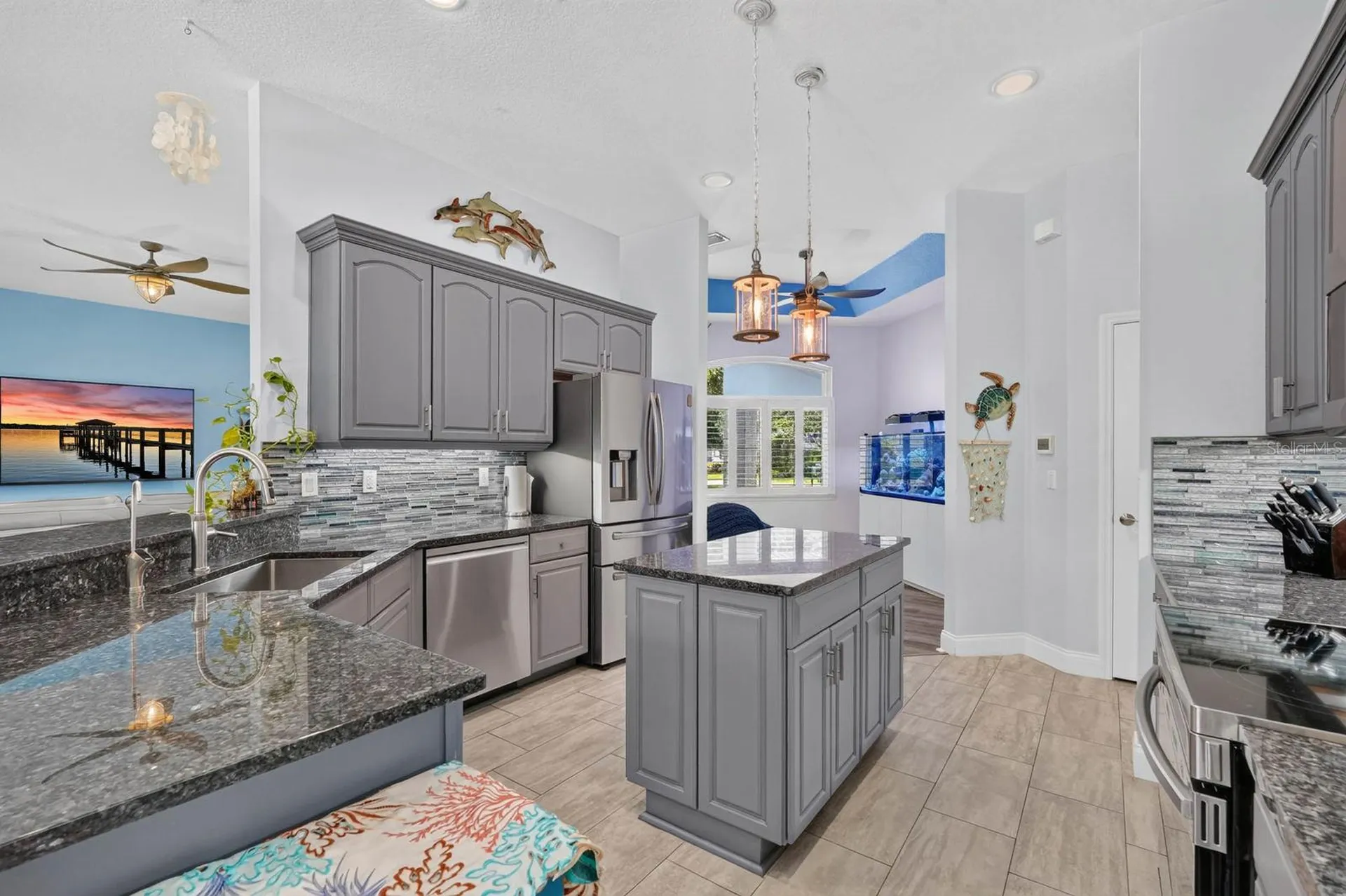 3645 Christa Court Ormond Beach FL 32174