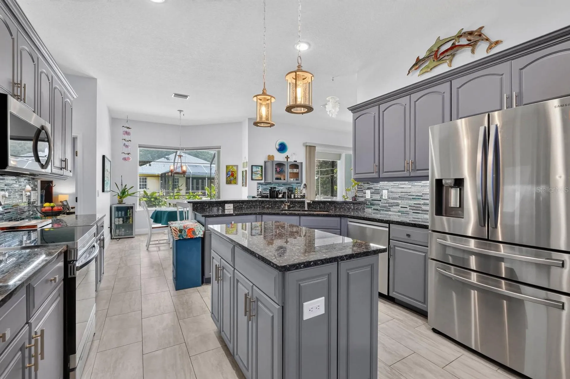 3645 Christa Court Ormond Beach FL 32174