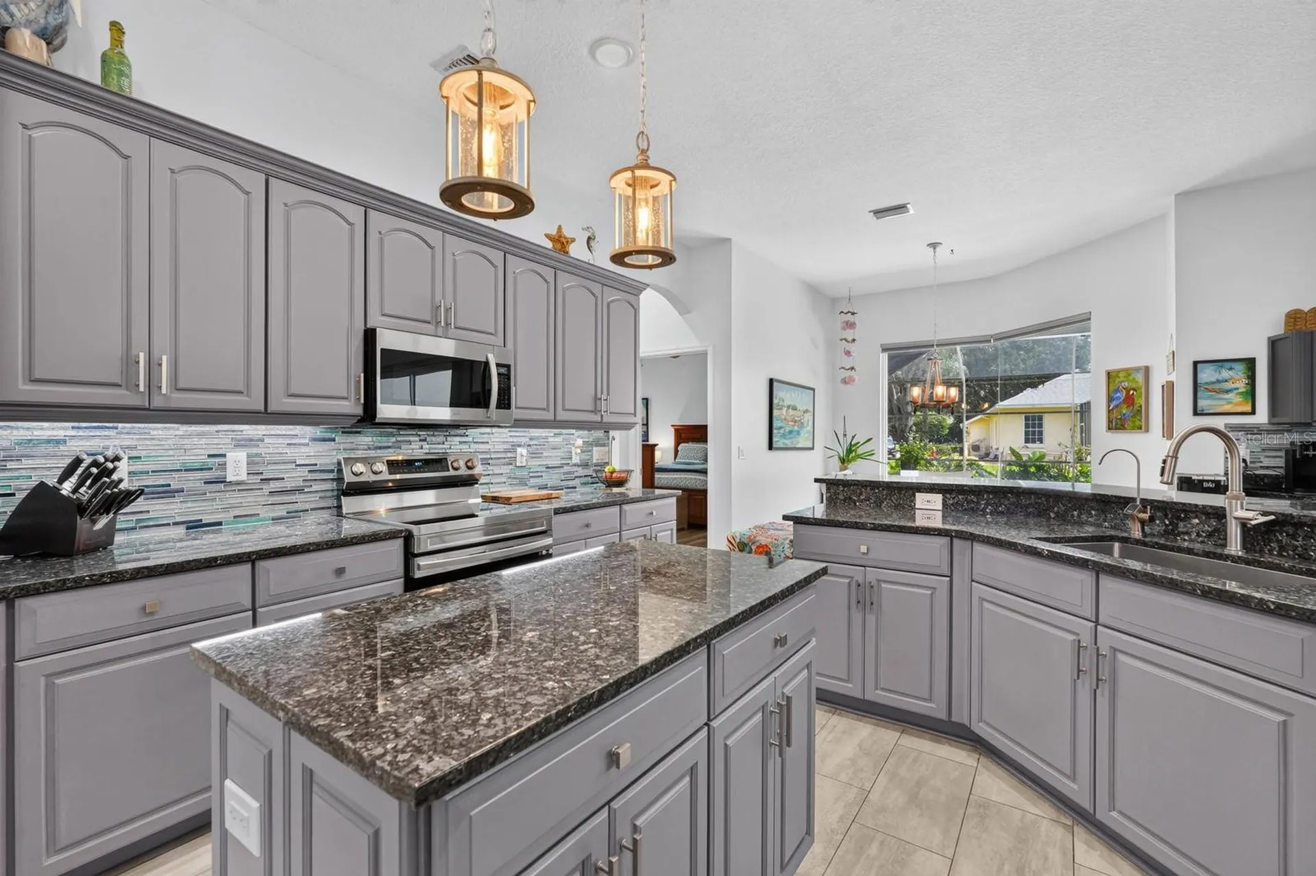 3645 Christa Court Ormond Beach FL 32174