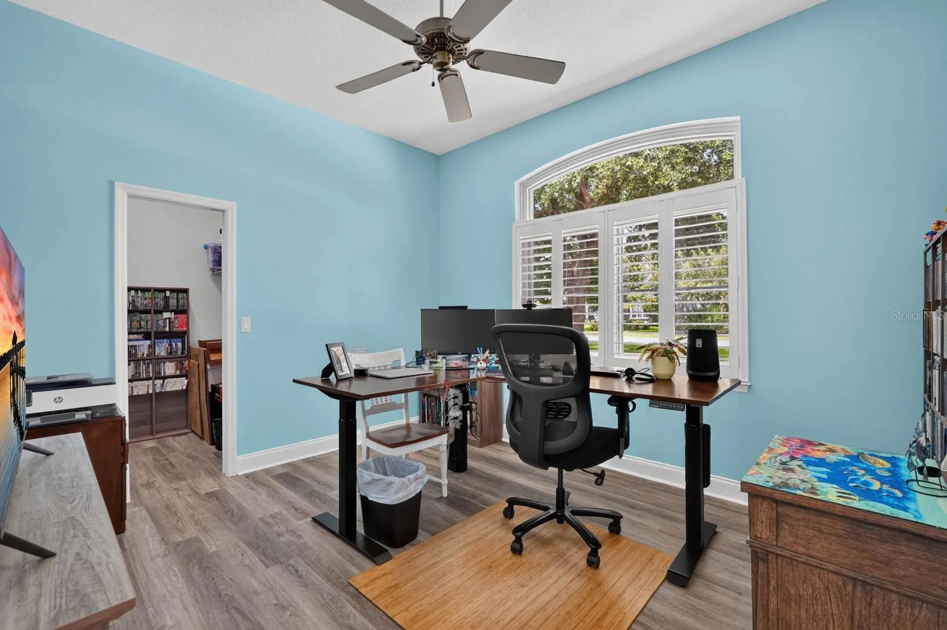 3645 Christa Court Ormond Beach FL 32174