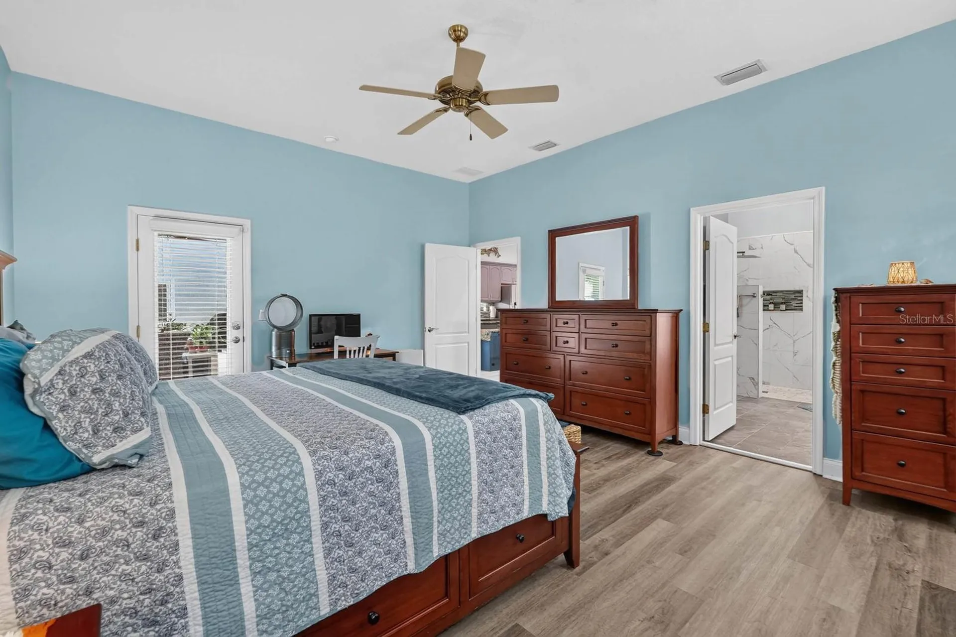 3645 Christa Court Ormond Beach FL 32174