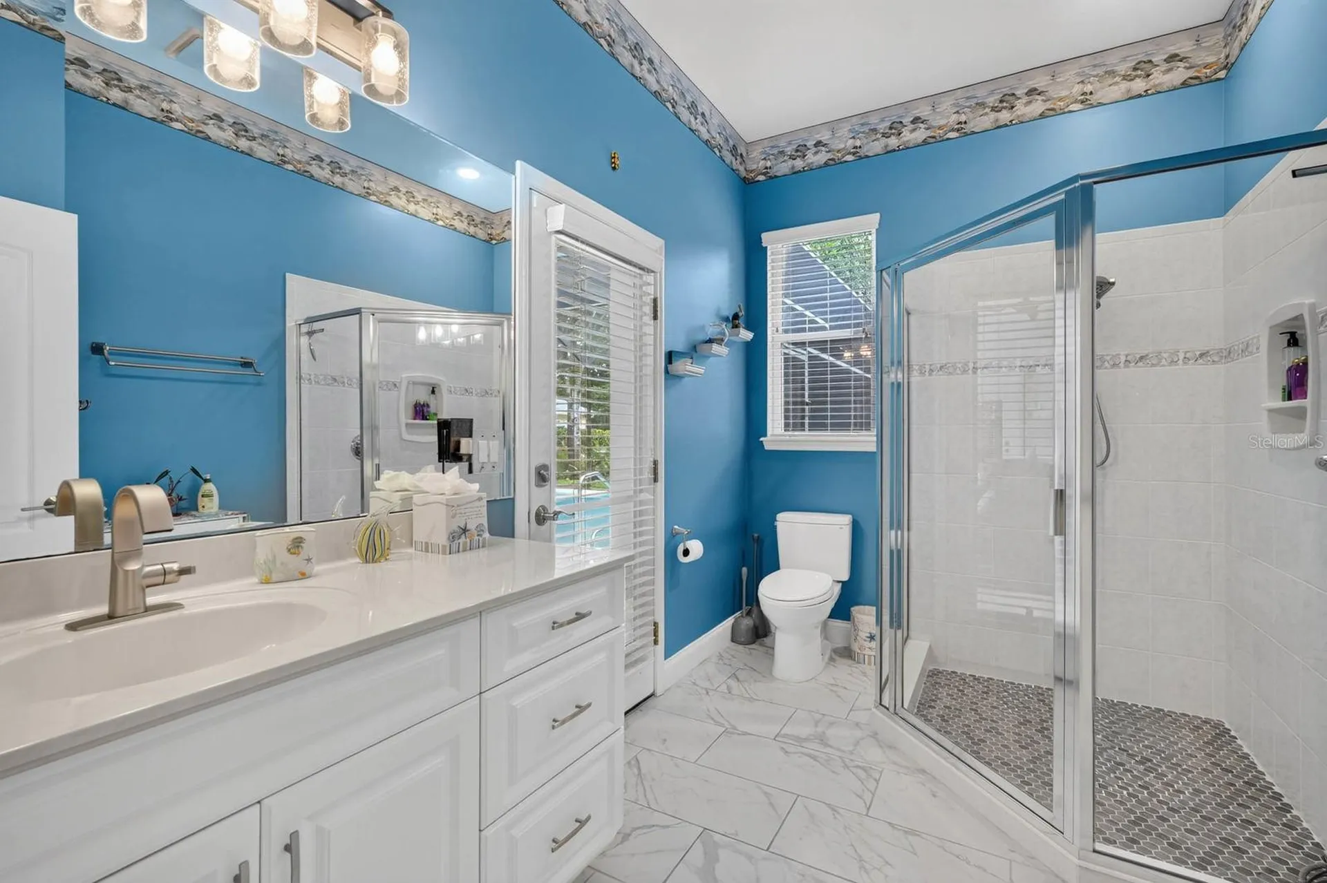 3645 Christa Court Ormond Beach FL 32174