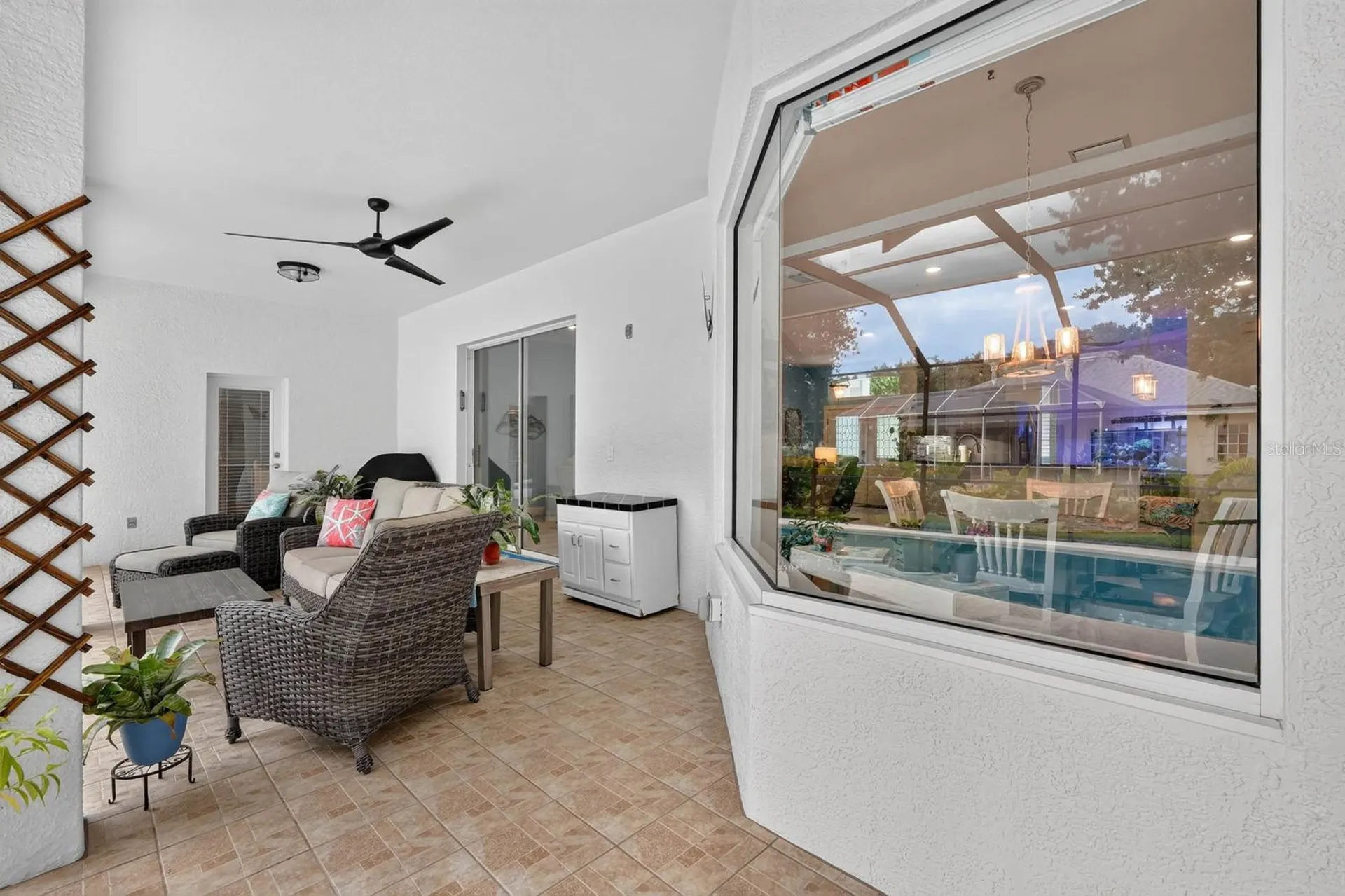 3645 Christa Court Ormond Beach FL 32174