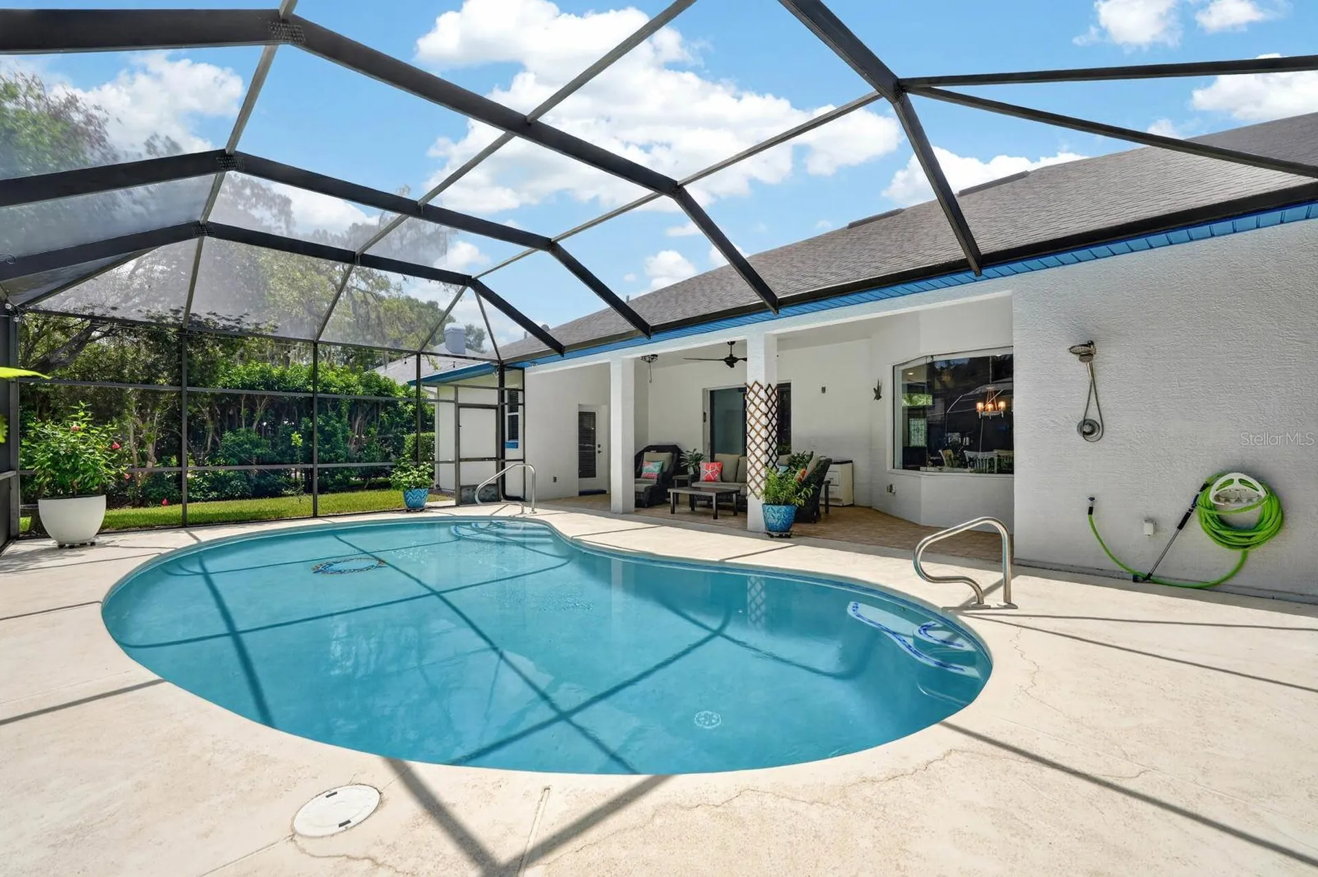 3645 Christa Court Ormond Beach FL 32174