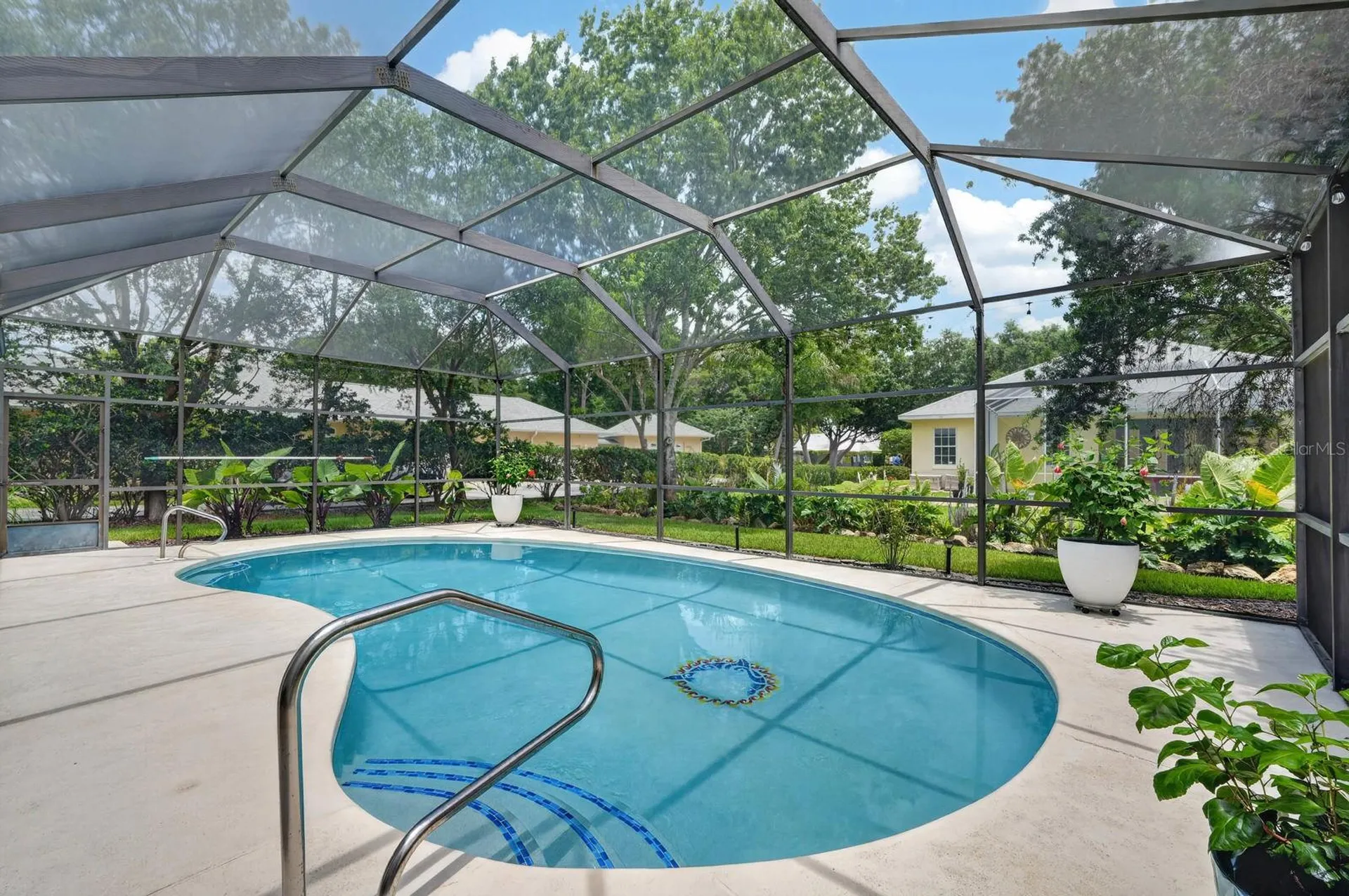 3645 Christa Court Ormond Beach FL 32174